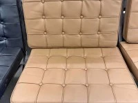 2 x Arm Chairs