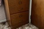 3 bedroom apartment move