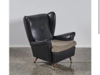 Chair 1, Chair 2