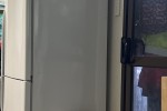 1 bedroom apartment move