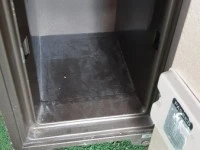 Safe, home or office