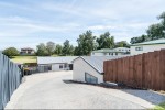 3 bedroom house move