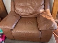 1 bedroom apartment move