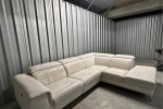Lounge Suite