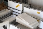 Kitchen Units and Appliances