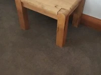 3 bedroom house move