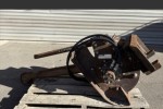 Dingo Mini Skid Steer