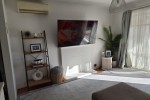 2 bedroom house move