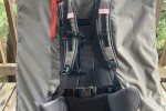 Collapsible Kayak