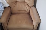 2 bedroom house move