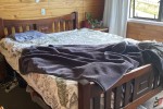 2 bedroom house move