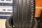 2 X car tyres