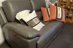 Lounge suite