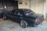 Nissan R32