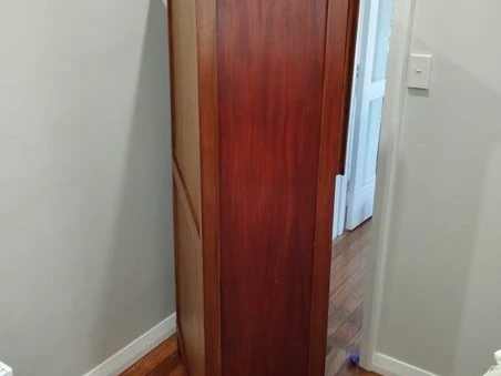 Wooden cabinet/cupboard