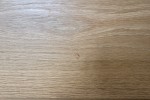 Simon James Design 'Seam' Cabinet