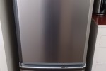 2 bedroom house move
