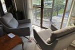 2 bedroom house move