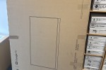 Delivery job