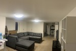 Storage move
