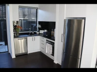 2 bedroom house move