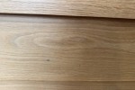 Simon James Design 'Seam' Cabinet