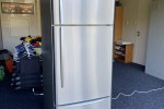 Fisher Paykel Active Smart Fridge Freezer Model E415HRX3