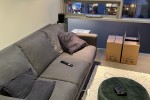 1 bedroom apartment move