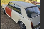 Austin 1300
