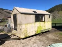 Caravan