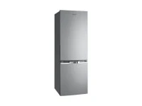 Fridge Freezer - Westinghouse 370L Bottom Mount