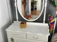 3 bedroom house move