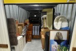 3 bedroom house move