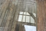 Coffee table, Console, Glass coffee table, Glass Console Coffee table, Console, Glass coffee table, Glass Console