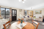 2 bedroom house move