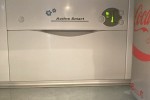 Fisher & Paykel Fridge Freezer