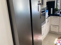 4+ bedroom house move
