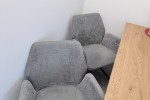 2 bedroom house move