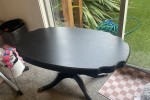 1 bedroom apartment move
