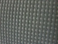 Sofa Bed / Bed Settee, Coffee table, Desk