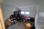 2 bedroom house move