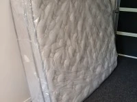 Queen Mattress