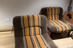 2 chairs (2)