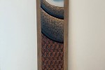 James Atutahi Wall Carving