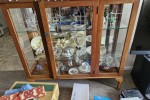 China cabinet