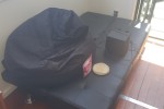 2 bedroom apartment move