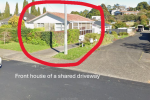 2 bedroom house move