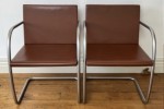 Chairs (2)