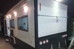 Caravan