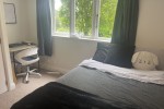 Storage move